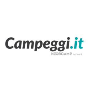 Campeggi.it
