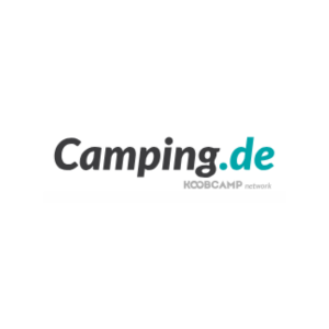 Camping.de