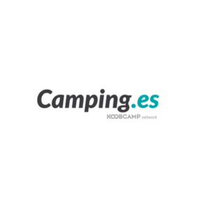 Camping.es