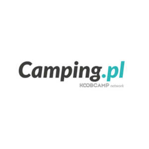 Camping.pl
