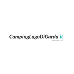 CampingLagoDiGarda.it