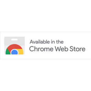 google chrome store 3