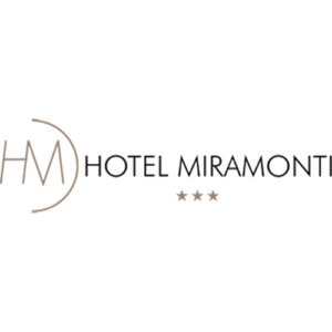 hotel-miramonti-2.jpg