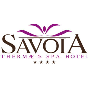 hotel-savoia-2-.jpg