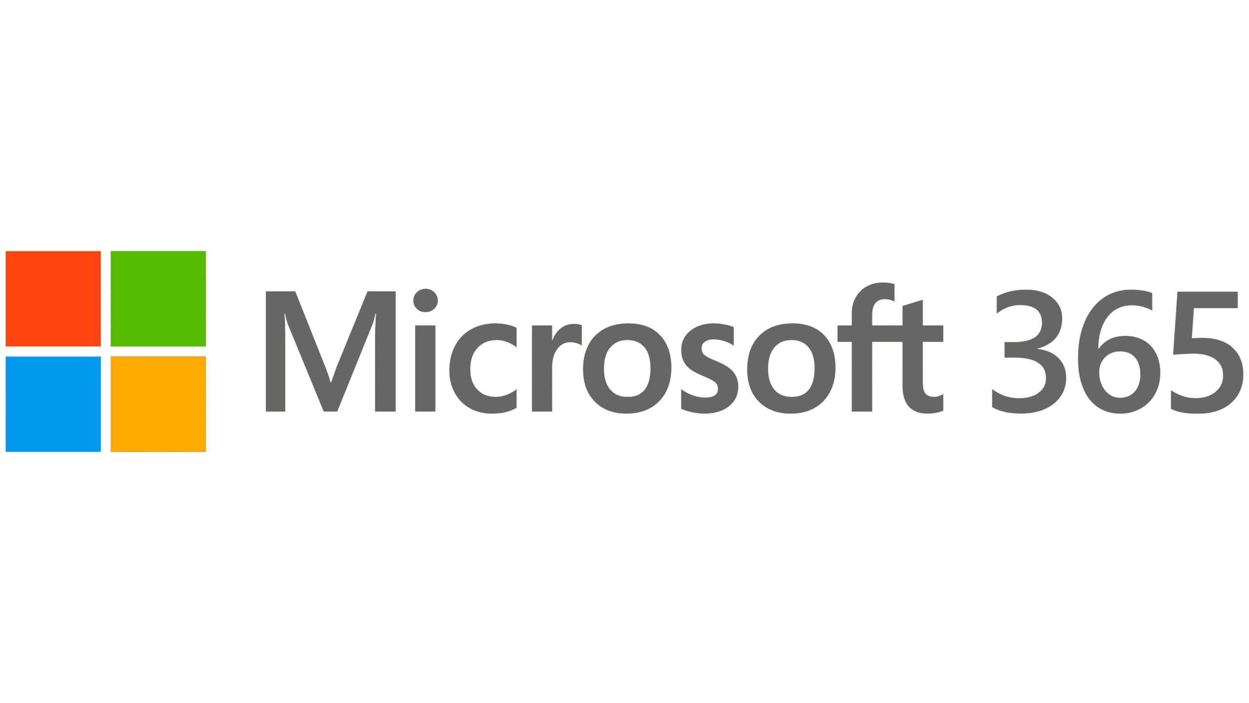 Rispondi alle mail 18 Microsoft Office 365 Logo scaled