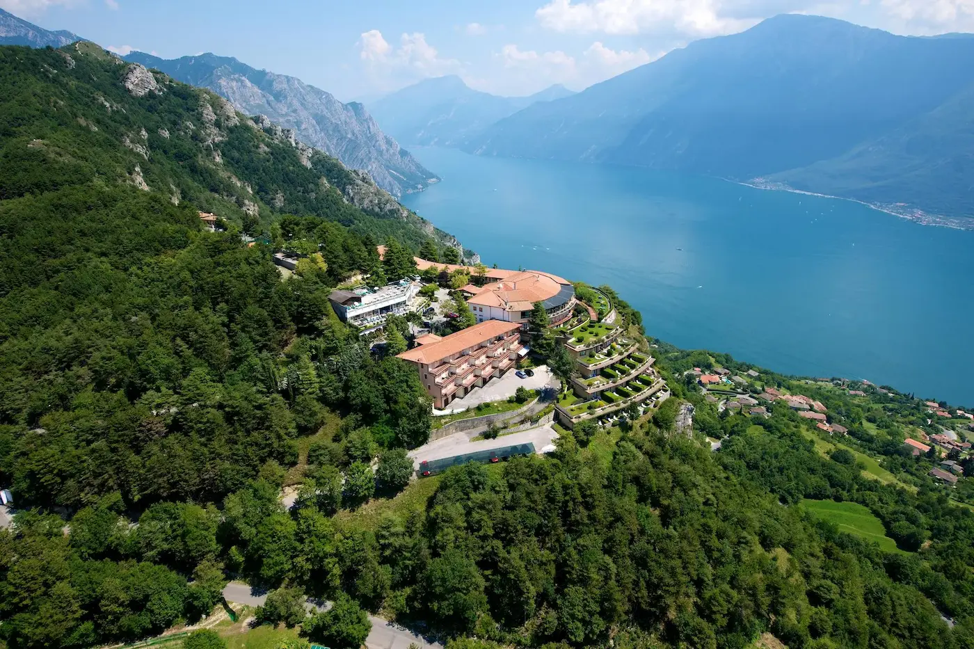 Referenze 25 Offerta spreciale ottobre 1
