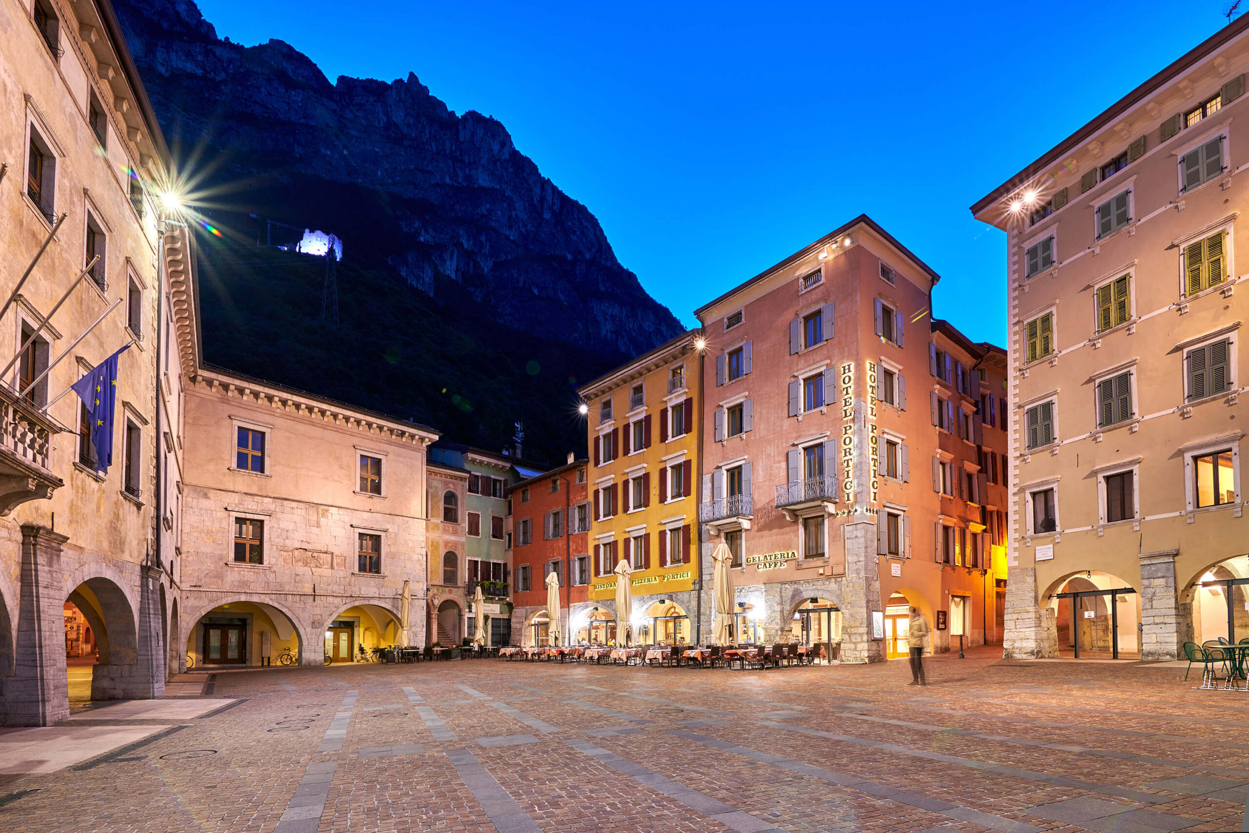 Referenze 10 Riva del Garda scaled