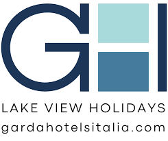 Referenze 3 garda hotels italia