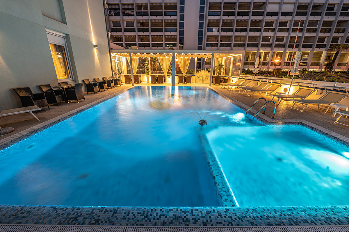 Referenze 24 hotel ca doro PiscinaDiSera14