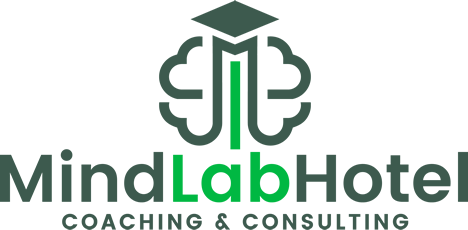 Referenze 2 mind lab