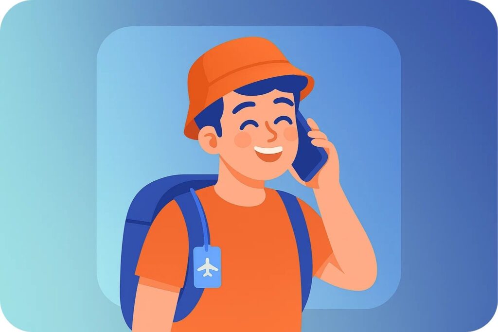 Call center AI 18 1