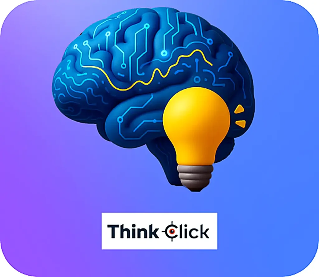 Logo Think Click