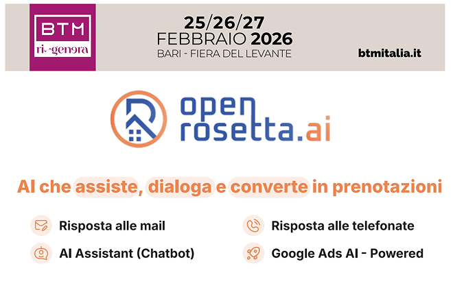 asset risposta email