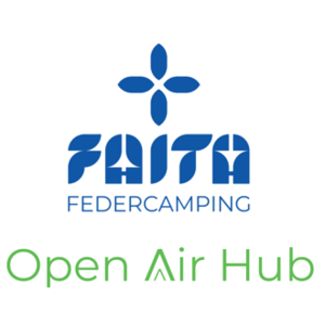 Open Air Hub