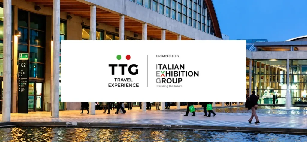 logo per banner ttg