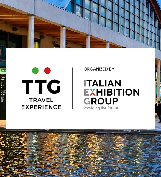 logo per banner verticale