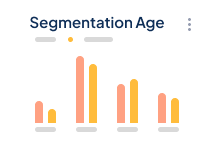 Segmentation Age